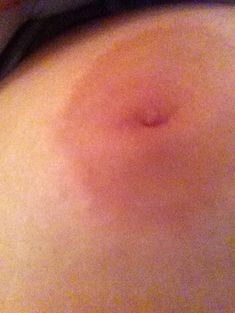 Украденные фото Дженнифер Лоуренс из iCloud фото #68