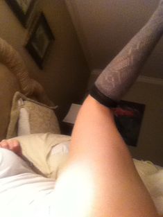 Украденные фото Дженнифер Лоуренс из iCloud фото #72