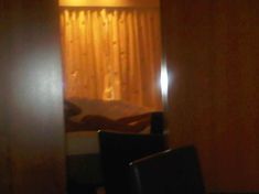 Украденные фото Рианны из iCloud фото #20