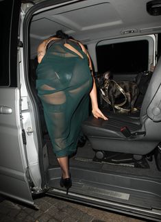 Засвет соска Леди Гаги в Манчестере фото #7