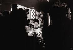 Эротичная Адриана Лима для Victoria's Secret фото #14