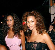 Голый засвет Бейонсе в прозрачном платье фото #8