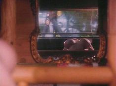 Голая Анна Николь Смит в фильме «До крайнего предела» фото #7