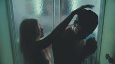 Голая грудь Кирстен Данст в фильме «Всё самое лучшее» фото #4