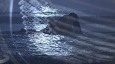 Голая Сальма Хайек в фильме «Спроси у пыли» фото #5