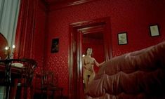 Голая Софи Марсо в фильме «Шальная любовь» фото #1