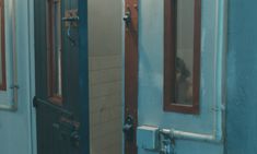 Софи Марсо показала голую грудь в фильме «Полиция» фото #2