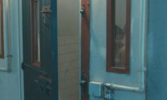 Софи Марсо показала голую грудь в фильме «Полиция» фото #3