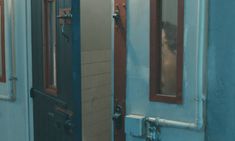 Софи Марсо показала голую грудь в фильме «Полиция» фото #4