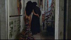 Голая Тэнди Ньютон в фильме «Любимая» фото #5