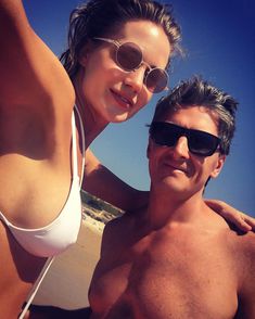 Откровенные фото Глюкозы в Инстаграме