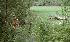 Голая Аврора Клеман в фильме «Лакомб Люсьен» фото #11