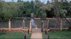 Голая Агостина Белли в фильме «Синяя борода» фото #1