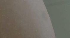 Голая грудь Азии Ардженто в фильме «Мать слёз» фото #2