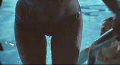 Голая Азия Ардженто в фильме «Отель Новая Роза» фото #8