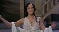 Голая Азия Ардженто в фильме «Призрак оперы» фото #3