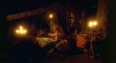 Голая Азия Ардженто в фильме «Призрак оперы» фото #8