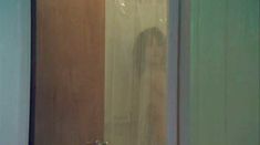 Голая Азия Ардженто в фильме «Хранитель» фото #1