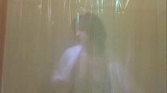 Голая Азия Ардженто в фильме «Хранитель» фото #4