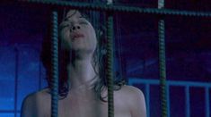 Голая Азия Ардженто в фильме «Хранитель» фото #5