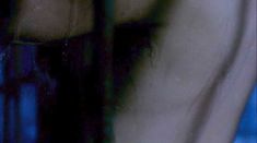 Голая Азия Ардженто в фильме «Хранитель» фото #6