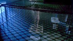 Голая Азия Ардженто в фильме «Хранитель» фото #7