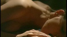 Голая грудь Айелет Зурер в фильме «Строптивая девчонка» фото #2