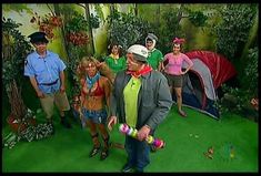 Айлин Мухика засветила сосок в фильме «Порочная связь» фото #2