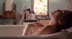 Голая Айони Скай в фильме «Досье на Рэйчел» фото #10