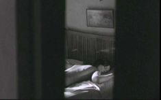 Айтана Санчес-Хихон показала голую грудь в фильме «Ревность» фото #9