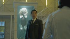 Голая Александра Гордон в сериале «Хемлок Гроув» фото #12