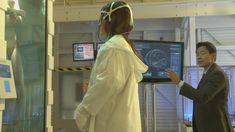 Голая Александра Гордон в сериале «Хемлок Гроув» фото #21