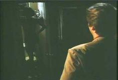 Голая Александра Пол в фильме «8 миллионов способов умереть» фото #1