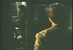 Голая Александра Пол в фильме «8 миллионов способов умереть» фото #2