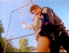 Голая Александра Тайдингс в сериале «Дневники «Красной туфельки»» фото #11