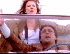 Голая Александра Тайдингс в сериале «Дневники «Красной туфельки»» фото #33