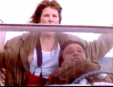 Голая Александра Тайдингс в сериале «Дневники «Красной туфельки»» фото #34