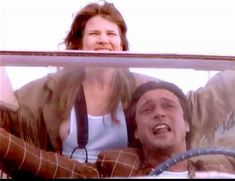 Голая Александра Тайдингс в сериале «Дневники «Красной туфельки»» фото #35