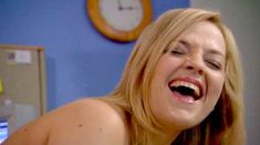 Голая Алексис Тексас в фильме «Жаждущие крови зомби» фото #6