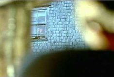 Милая Альберта Уотсон засветила грудь в фильме Sweet Angel Mine фото #1