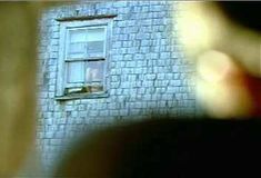 Милая Альберта Уотсон засветила грудь в фильме Sweet Angel Mine фото #2