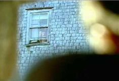 Милая Альберта Уотсон засветила грудь в фильме Sweet Angel Mine фото #3