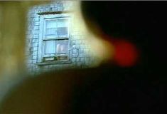 Милая Альберта Уотсон засветила грудь в фильме Sweet Angel Mine фото #4