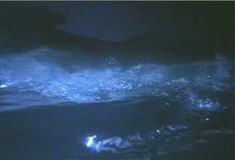 Голая Аманда Донохью в фильме «Отверженный» фото #15