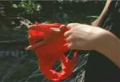 Голая Аманда Донохью в фильме «Отверженный» фото #29