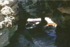 Голая Аманда Донохью в фильме «Отверженный» фото #125