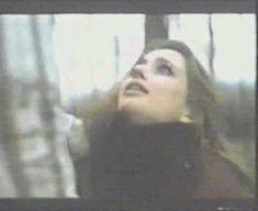 Сексуальная Аманда Оомс сосёт член в фильме «Отель «Санкт-Паули»» фото #1