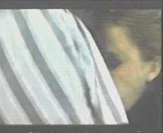 Сексуальная Аманда Оомс сосёт член в фильме «Отель «Санкт-Паули»» фото #2