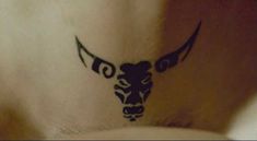 Полностью голая Ана де ла Регера в фильме «На грани» фото #7