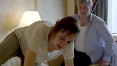 Красотка Анамария Маринка засветила голую грудь в фильме «Последний рейд» фото #4